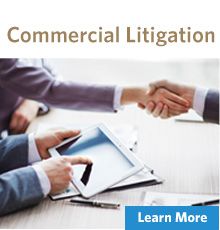 home-middle-image-test