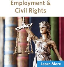 home-middle-image-test