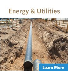 home-middle-image-test