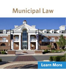 home-middle-image-test