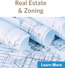 home-middle-image-test