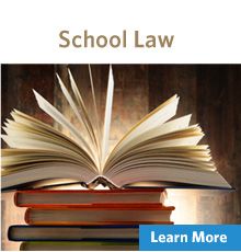 home-middle-image-test